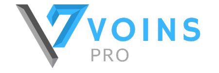 voinsprocom